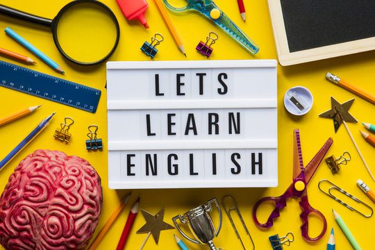 تعلم الإنجليزية يوميًا: كيف يسرّع الانغماس اللغوي من تقدمك 11