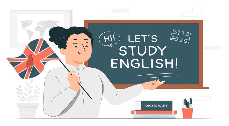 كيف يساعدك الانغماس الثقافي على تطوير مهارات اللغة الإنجليزية 11