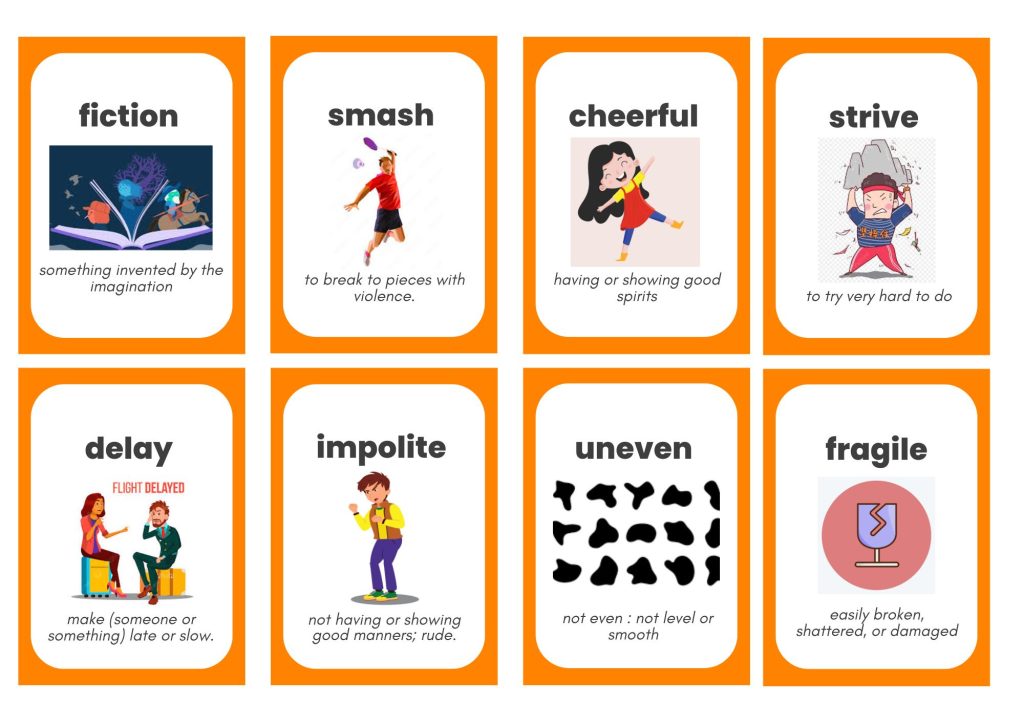 Vocabulary-Flashcards-1-1024×724 11