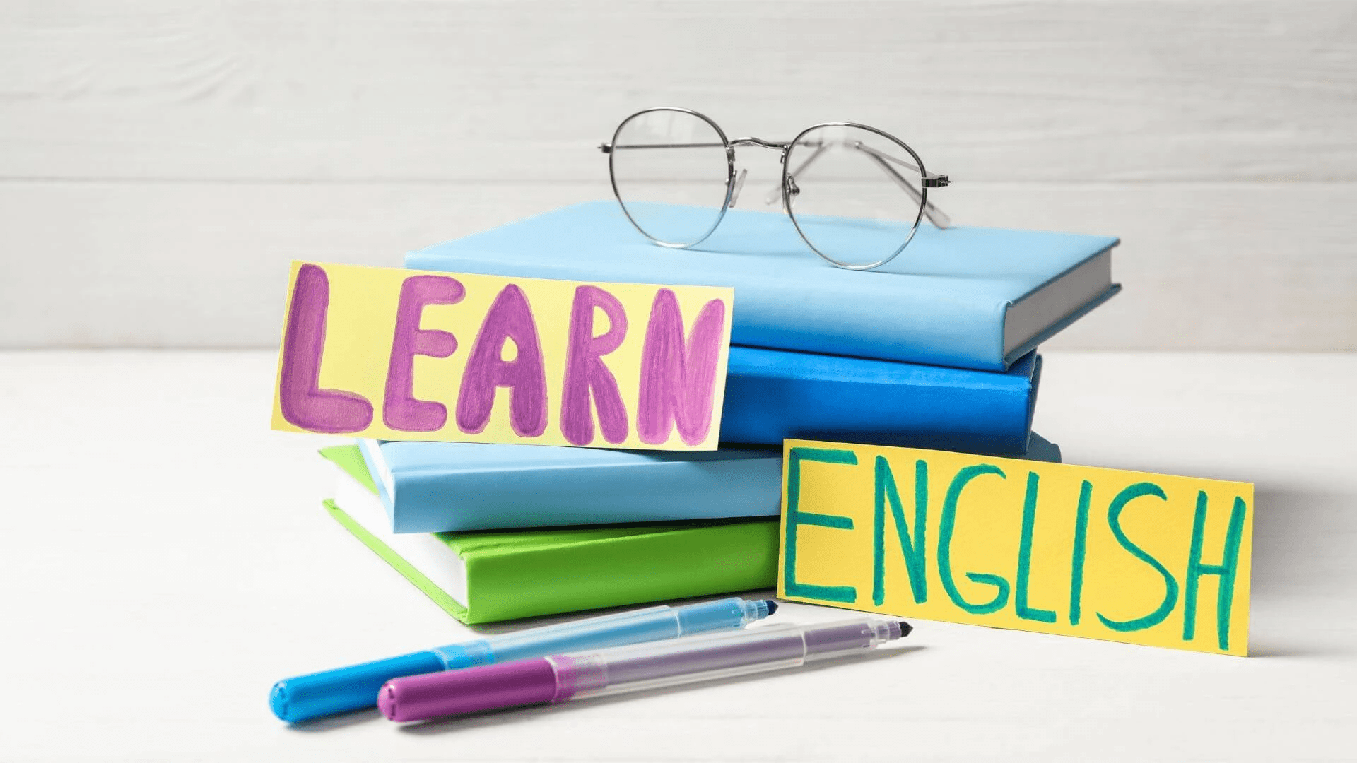 tips-to-learn-English-blog 11